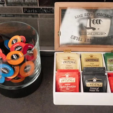 Oasis Luxury - A.c/terrace/2bedrooms Apartment Bergamo