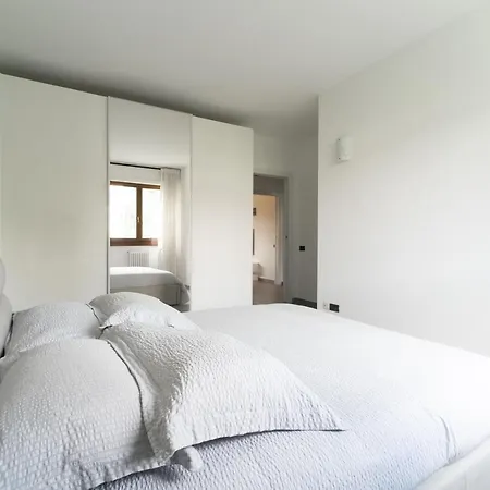 Oasis Luxury - A.c/terrace/2bedrooms *