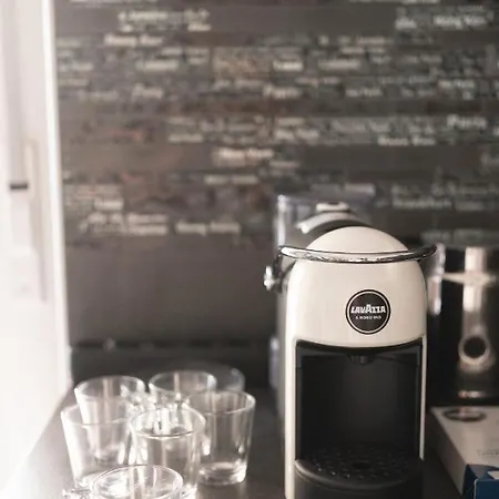 Apartamento Oasis Luxury - A.c/terrace/2bedrooms *